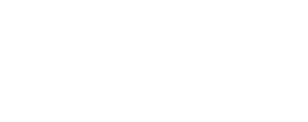 BETTER MEDICAL MALPRACTICE LAWYERS